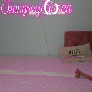 jeangreybianca porn|Chaturbate .